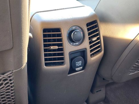 Used 2008 Honda Pilot EX-L image 28