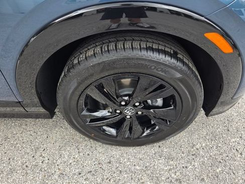 Used 2026 Buick Encore GX Sport Touring w/ Comfort Package FWD image 15