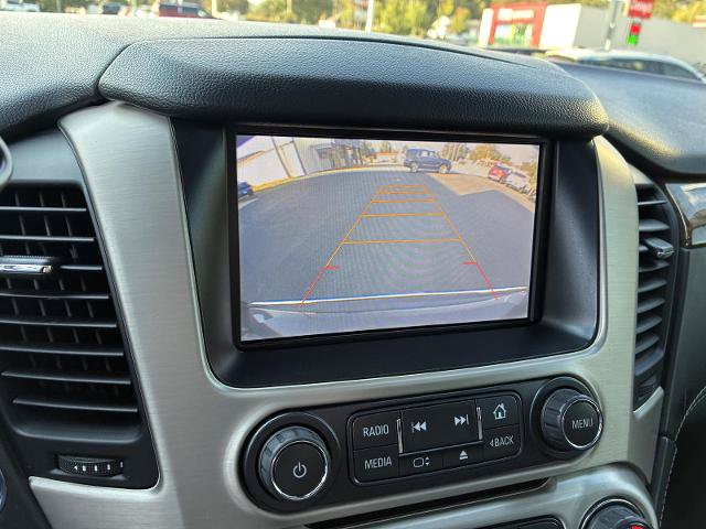Used 2015 GMC Yukon XL Denali AWD/4WD image 20