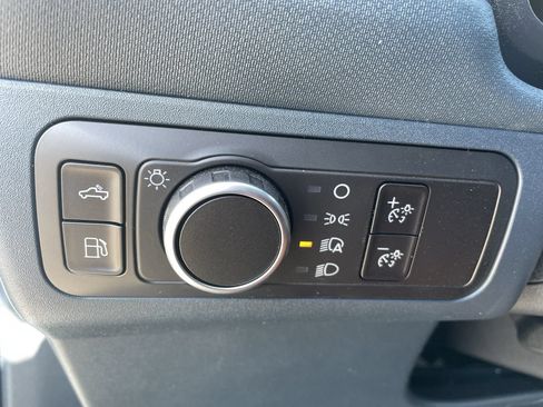New 2026 Ford Maverick Lariat AWD/4WD image 27