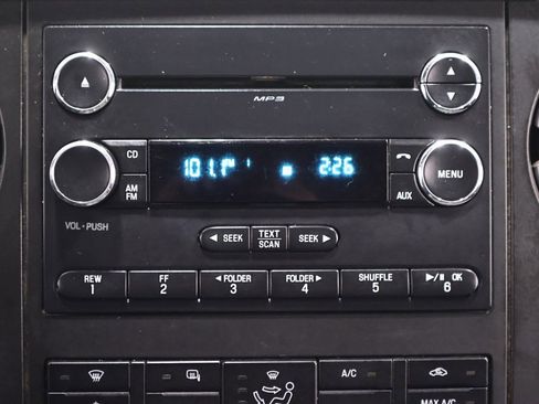 Used 2014 Ford F350 XL w/ Power Equipment Group image 25