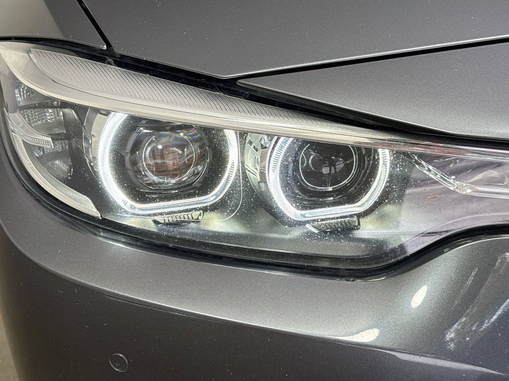 Used 2020 BMW 440i Gran Coupe RWD image 41