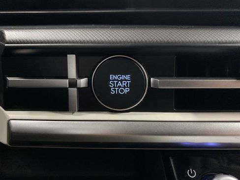 New 2026 Hyundai Santa Fe SEL image 21