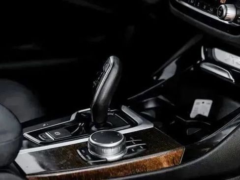 Used 2019 BMW X3 sDrive30i w/ Convenience Package image 24