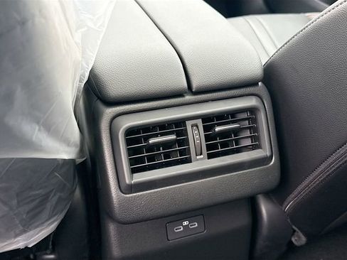 New 2026 MAZDA CX-50 AWD 2.5 Hybrid w/ Premium Pkg image 27