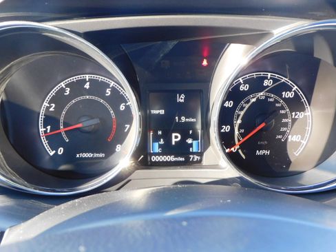 New 2025 Mitsubishi Outlander Sport ES image 16