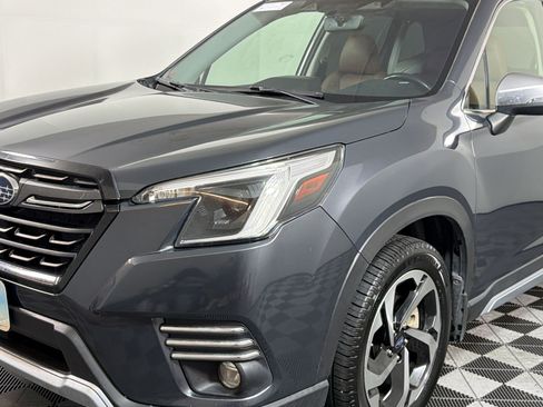 Used 2023 Subaru Outback Premium AWD/4WD image 9