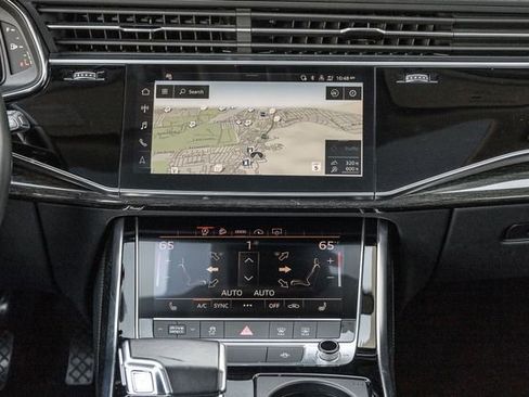 Used 2023 Audi Q7 3.0T Premium Plus image 7