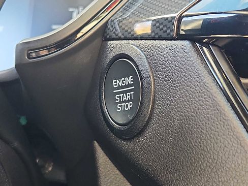 Used 2025 Ford Escape ST-Line Select image 22