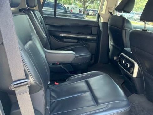 Used 2023 Ford Expedition XLT RWD image 6