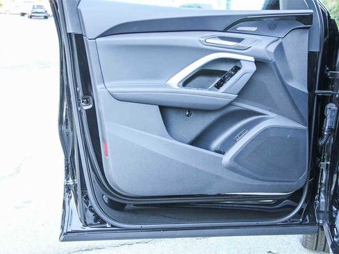 New 2025 Audi Q5 Premium Plus image 22