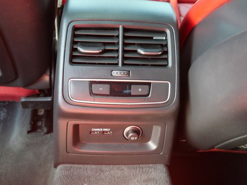 Used 2021 Audi S5 Prestige AWD/4WD image 18