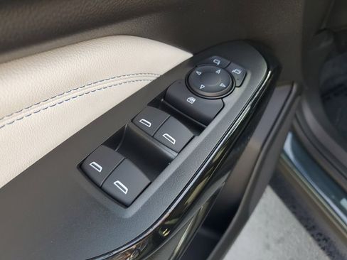 New 2026 Chevrolet Trax LT image 20