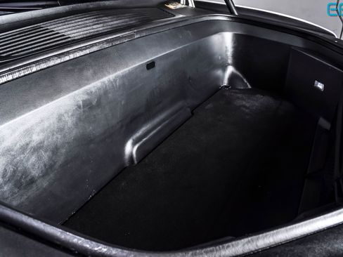 Used 2022 Rivian R1T Adventure AWD/4WD image 11