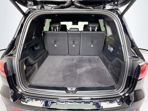 Used 2025 Mercedes-Benz GLB 250 image 28