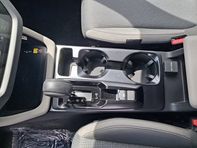 Used 2026 Subaru Forester Premium AWD/4WD image 23
