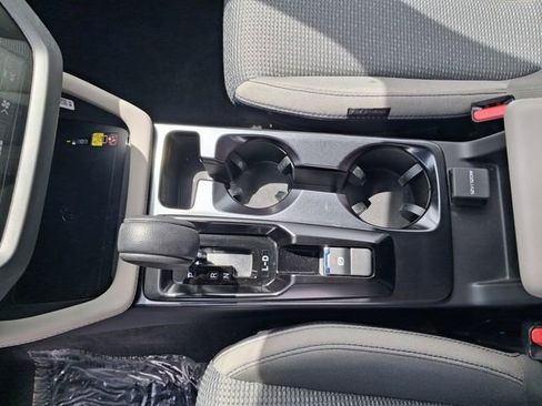Certified 2026 Subaru Forester Premium AWD/4WD image 23
