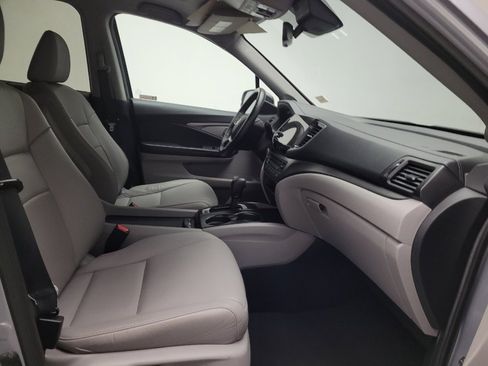 Used 2019 Honda Pilot EX-L image 21