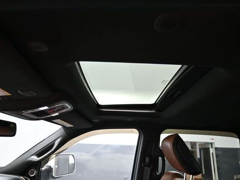 Used 2020 RAM 3500 Limited image 38