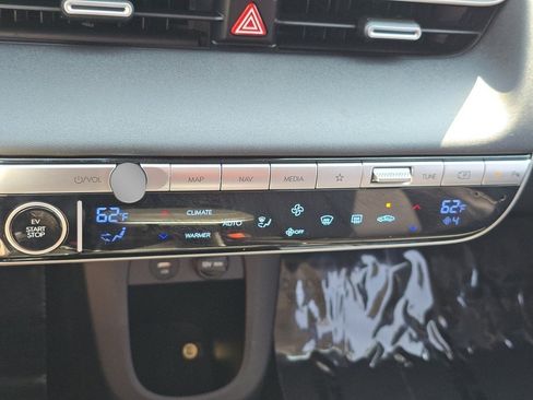 Used 2023 Hyundai Ioniq 5 SEL AWD/4WD image 31