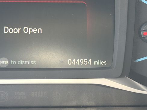 Used 2019 Honda Passport EX-L image 22