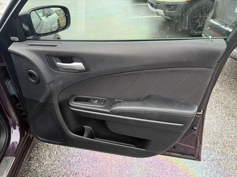 Used 2021 Dodge Charger Scat Pack image 24