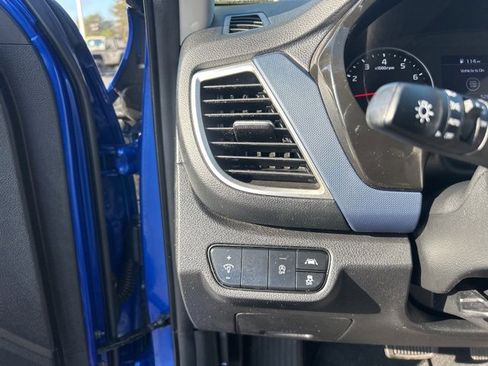 Used 2023 Kia Seltos S image 25