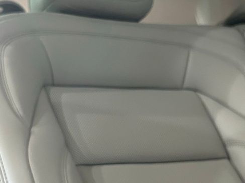 New 2026 Lincoln Nautilus Premier w/ Equipment Group 102A image 65