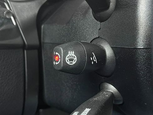 Used 2019 Mercedes-Benz GLE 43 AMG 4MATIC image 13