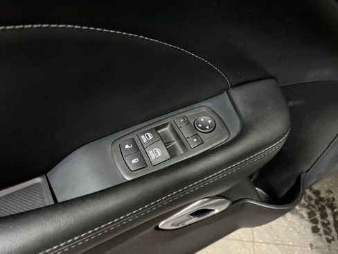 Used 2023 Dodge Challenger R/T Scat Pack w/ 1320 Plus Group RWD image 21