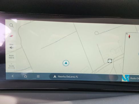 New 2026 Hyundai Palisade SEL AWD/4WD image 25