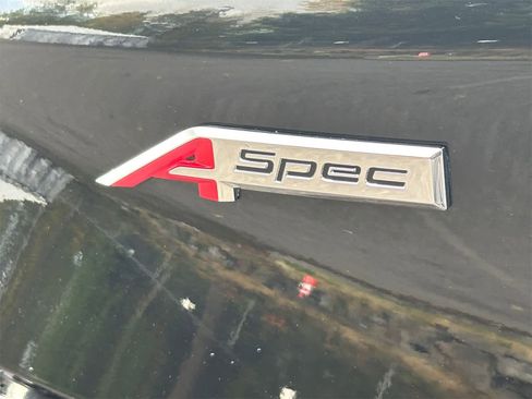 Used 2023 Acura Integra A-Spec image 6