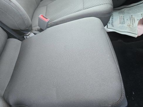 Used 2019 Ford F150 XLT image 26