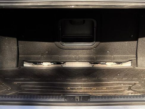 Used 2019 Lexus ES 350 image 30