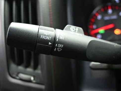 Used 2016 GMC Sierra 1500 SLT image 22