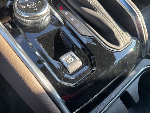 New 2026 GMC Canyon Denali image 33