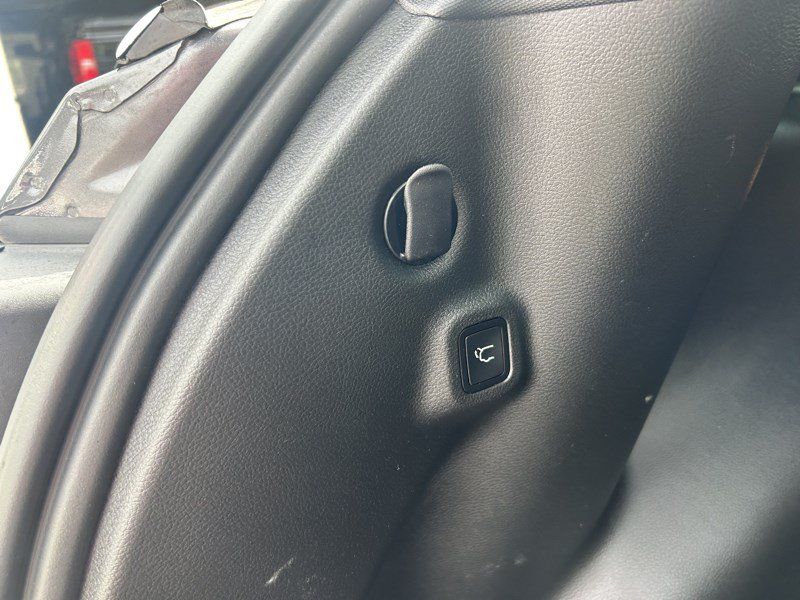 Used 2024 Jeep Compass Limited w/ Elite Group AWD/4WD image 26