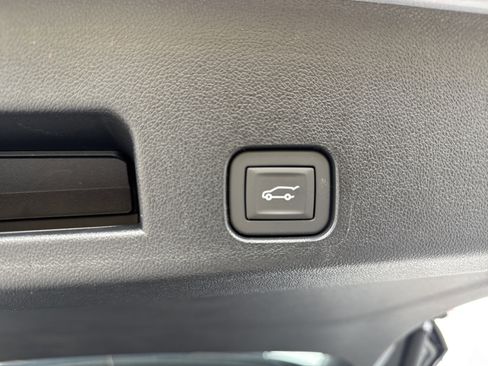 New 2026 Buick Enclave Sport Touring w/ Power Package image 35