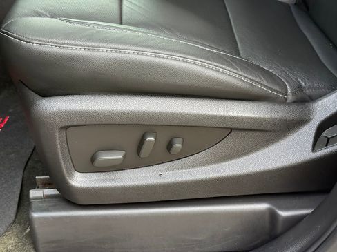 Used 2016 GMC Sierra 1500 SLT w/ Texas SLT Premium Package image 24