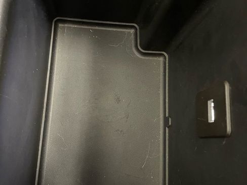 Used 2024 GMC Sierra 2500 Denali w/ Denali Reserve Package image 28