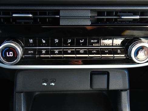 Used 2024 Honda Prologue Elite image 32