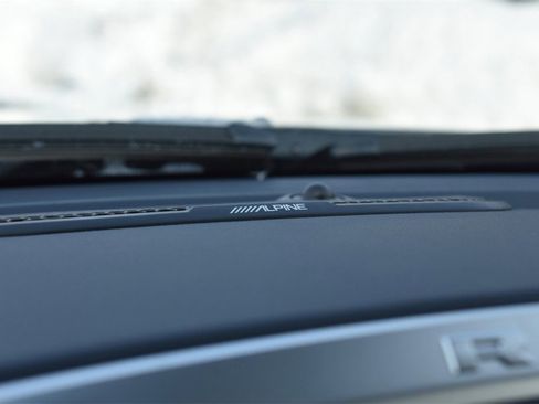 New 2026 RAM 1500 Big Horn image 22