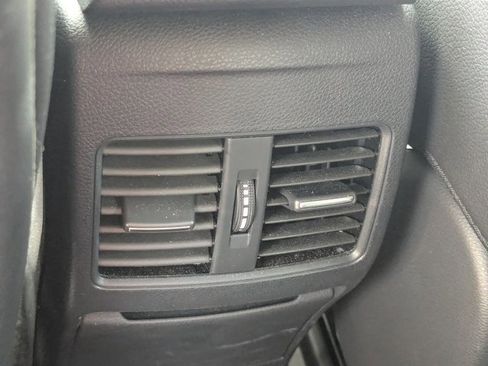 Used 2019 Mercedes-Benz CLA 250 image 14