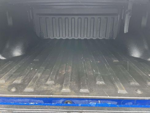 Used 2014 Ford F150 XLT w/ Equipment Group 302A Luxury image 47