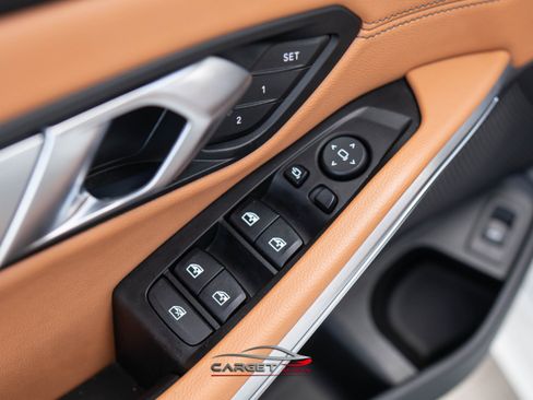 Used 2020 BMW 330i xDrive Sedan w/ Premium Package image 41