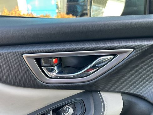 Used 2022 Subaru Forester Limited image 23