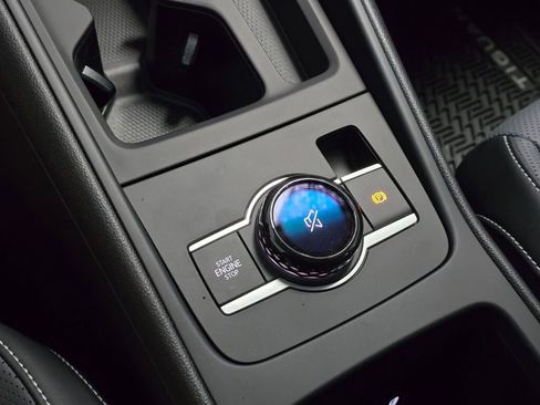 New 2026 Volkswagen Tiguan SE image 29