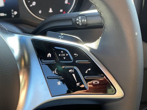 New 2026 Mercedes-Benz Sprinter 3500 image 29