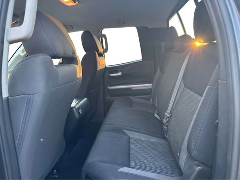 Used 2017 Toyota Tundra SR5 image 13
