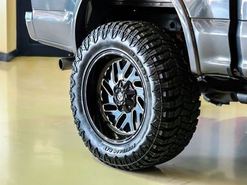 Used 2020 Ford F150 XLT w/ Equipment Group 302A Luxury image 46